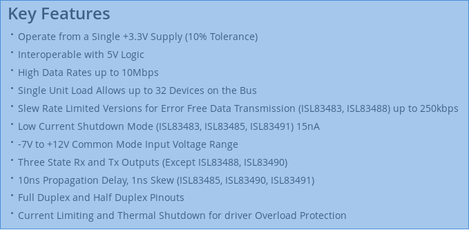 https://warmcat.com/isl83490-key-features.png