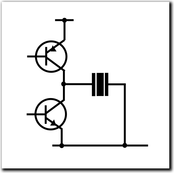 f150 piezo sounder feedback