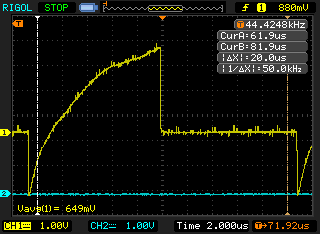 https://warmcat.com/piezo-pullup-470r.png